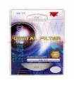Kenko Filter UV MC 77mm