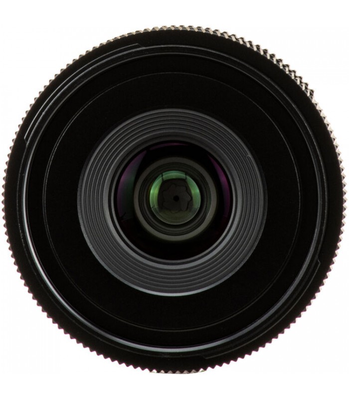 لنز سیگما مدل Sigma 24mm f/3.5 DG DN مانت سونی E