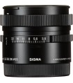 لنز سیگما مدل Sigma 24mm f/3.5 DG DN مانت سونی E