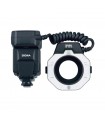 Sigma EM-140 DG Macro Flash For Nikon
