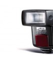 Metz Flash Mecablitz 36 AF-4 digital For Canon