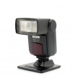 Metz Flash Mecablitz 36 AF-4 digital For Canon
