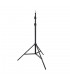 سه پایه نور جی ماری مدل Jmary MT-75