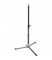 Manfrotto Backlight Stand with Extension Pole 012B