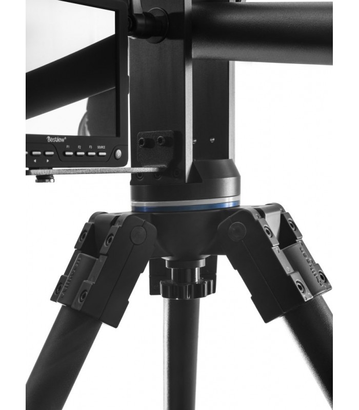 کرین پرتابل ایلکین مدل ilkeen Camera Crane iAONE