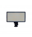 نور ثابت LED فتومکس مدل Fotomax SMD-416