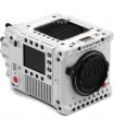 دوربین سینمایی فول فریم رد مدل RED V-RAPTOR ST 8K VV DSMC3 مانت RF کانن