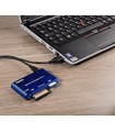 Hama 35in1 USB 2.0 Multicard Reader