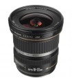 لنز کانن مدل Canon EF-S 10-22mm f/3.5-4.5 USM