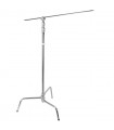 پایه C-Stand گودوکس مدل 270_Godox cs