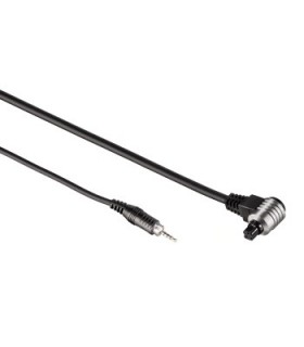 Hama Connection Adapter Cable for Canon DCCSystem CA-2 5205