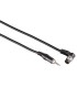 Hama Connection Adapter Cable for Nikon DCCSystem NI-1 5206