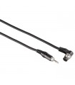 Hama Connection Adapter Cable for Nikon MC-30 5206