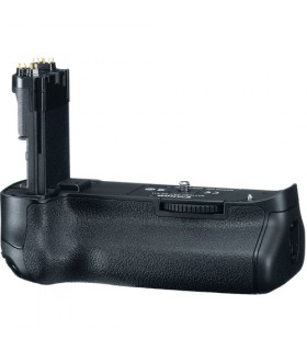 Canon Battery GripBG-E11