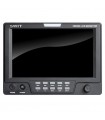 SWIT 7-inch HDSDI/HDMI Monitor S-1071H