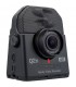 ویدئو رکوردر زوم مدل Zoom Q2N-4K