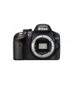 Nikon D3200 + 18-105 VR با گارانتی شرکت ایده‌آل 	
