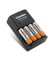 Camelion Charger with AA/AAA BC-1010B