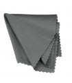 دستمال لنز Hama Microfiber Cleaning Cloth 5903