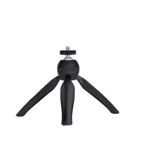 سه‌پایه کامیکا مدل Mini Tripod