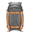 کوله‌پشتی عکاسی لوپرو مدل Lowepro Pro Whistler Backpack 450 AW II