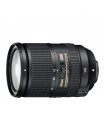 لنز نیکون مدل Nikon AF-S DX NIKKOR 18-300mm f/3.5-5.6G ED VR