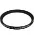 Fujifilm 39mm EBC Protector Filter