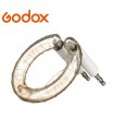 لامپ فلاش گودوکس مدل Godox FT-QS600