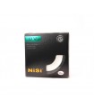 فیلتر یو وی نیسی مدل Nisi 58mm S+ UV