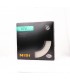فیلتر نیسی مدل S+ UV اندازه 62mm