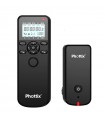 Phottix Aion Wireless Timer and Shutter Release Nikon