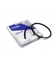Phottix ULTRA SLIM 1mm UV Protector 52mm