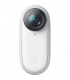 اکشن کمرا Insta360 مدل GO 2