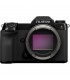 دوربین دیجیتال مدیوم فرمت Fujifilm مدل GFX 100S
