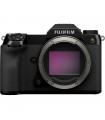 دوربین دیجیتال مدیوم فرمت Fujifilm مدل GFX 100S