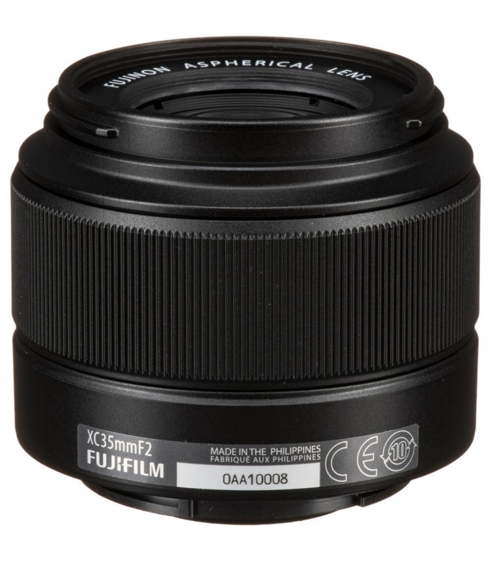 xc 35mm f2 hood