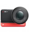 دوربین ورزشی Insta360 مدل ONE RS 1" Edition