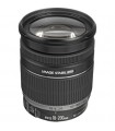 لنز کانن مدل Canon EF-S 18-200mm f/3.5-5.6 IS