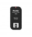 Phottix گیرنده فلاش تریگر (Odin TTL ) برای دوربین های کانن