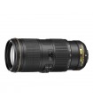 لنز نیکون مدل Nikon AF-S Nikkor 70-200mm f/4G ED VR