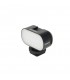 نور ثابت جی ماری مدل FM-16RGB