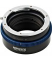 Novoflex Adapter NEX/NIK