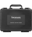 کیس ضد ضربه سارامونیک مدل Saramonic SR-C9