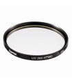 Hama Filter UV 390 HTMC 52mm
