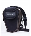 Fujifilm Medium bag