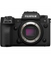 دوربین بدون آینه فوجی فیلم مدل Fujifilm X-H2S