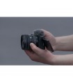 لنز سونی مدل E 10-20mm f/4 PZ G