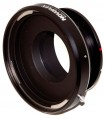 Novoflex Hasselblad Lens Adapter Ring to Canon EOS