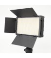 نور ثابت Photomax مدل Pro LED600