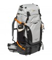کوله پشتی عکاسی لوپرو مدل Lowepro Photosport Pro III 55L Backpack (M/L)